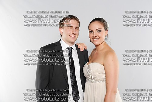 Fotolutz.com_130629210011