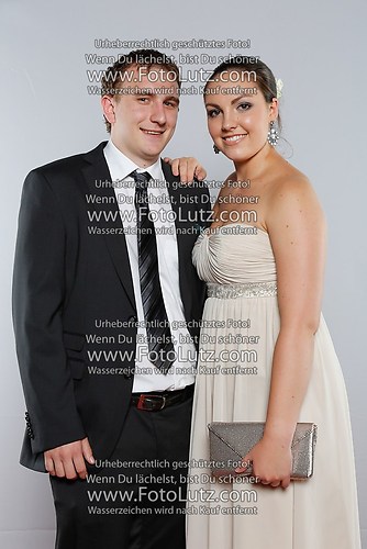 Fotolutz.com_130629210020