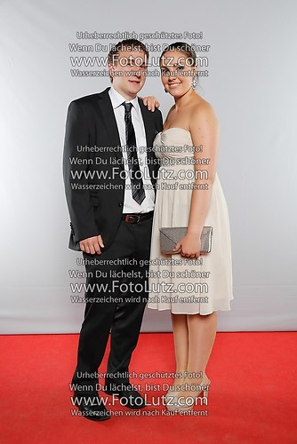 Fotolutz.com_130629210025