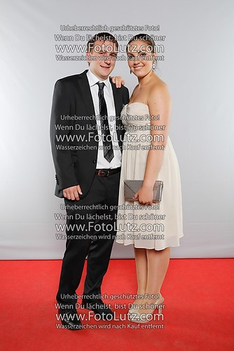 Fotolutz.com_130629210032