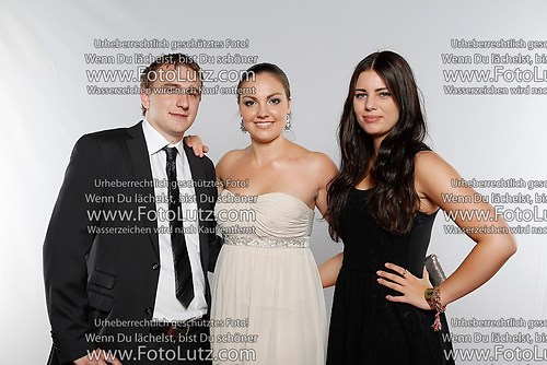 Fotolutz.com_130629210056