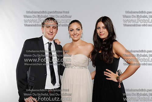 Fotolutz.com_130629210101