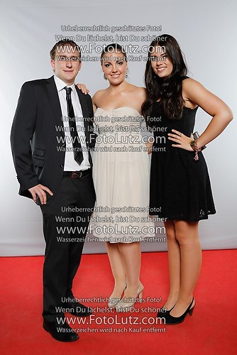 Fotolutz.com_130629210105