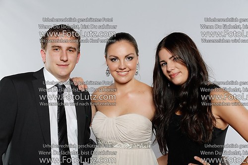 Fotolutz.com_130629210108