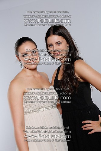 Fotolutz.com_130629210149