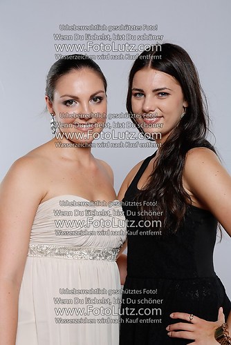 Fotolutz.com_130629210152