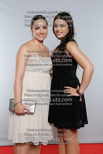 Fotolutz.com_130629210156