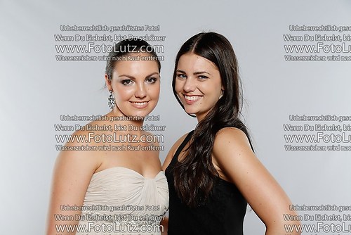 Fotolutz.com_130629210159