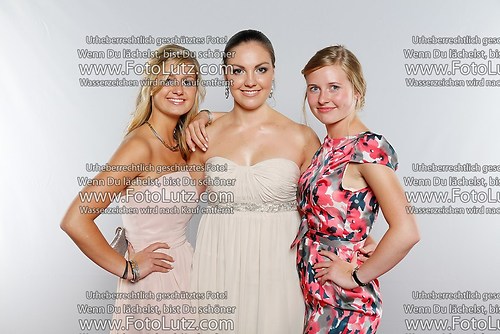 Fotolutz.com_130629210247