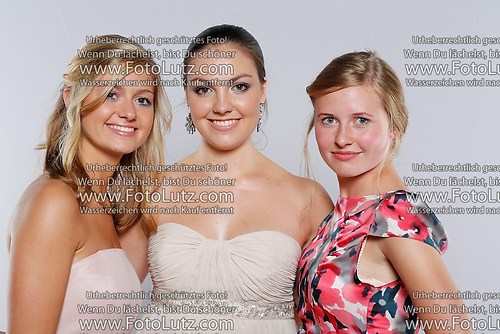 Fotolutz.com_130629210324