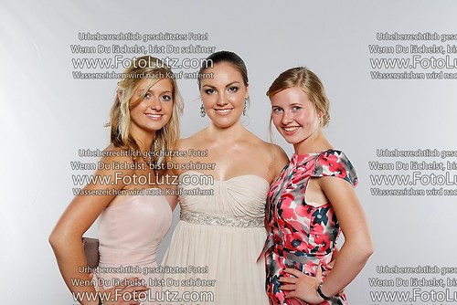 Fotolutz.com_130629210328