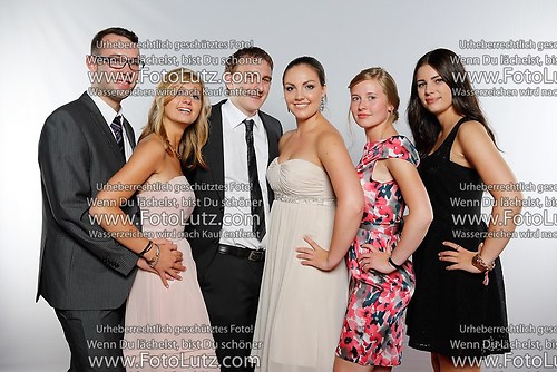 Fotolutz.com_130629210500