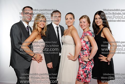 Fotolutz.com_130629210506