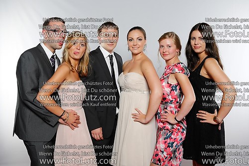 Fotolutz.com_130629210511