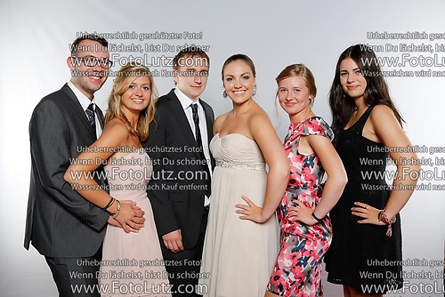 Fotolutz.com_130629210517