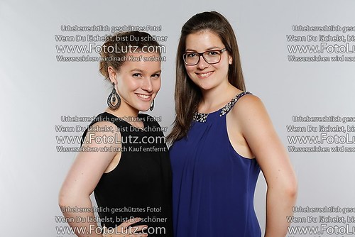 Fotolutz.com_130629211009