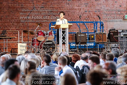 20130629_ABIball_SLS_Impress_181917