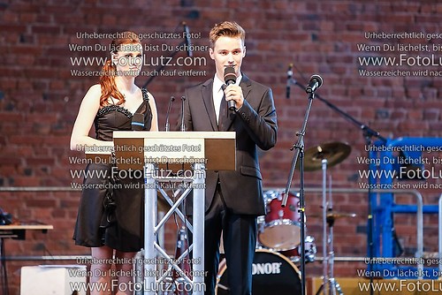 20130629_ABIball_SLS_Impress_183026