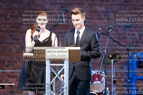 20130629_ABIball_SLS_Impress_183050