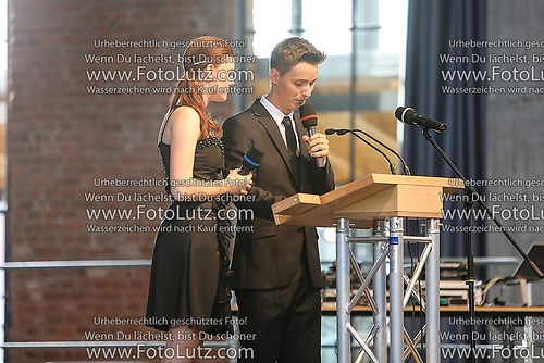 20130629_ABIball_SLS_Impress_183137