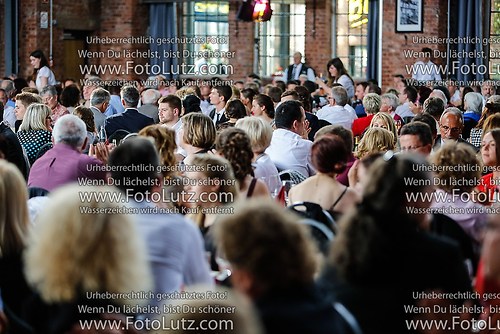 20130629_ABIball_SLS_Impress_183311-2
