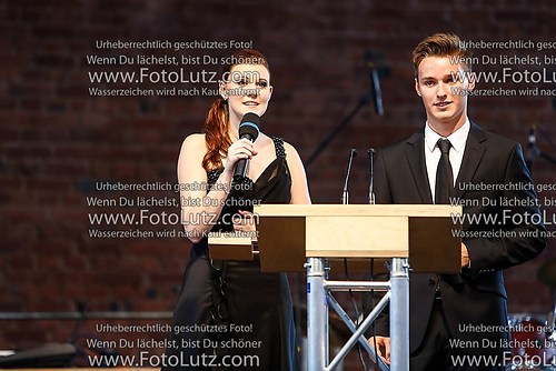 20130629_ABIball_SLS_Impress_183428-2