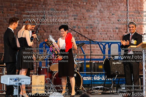 20130629_ABIball_SLS_Impress_183938