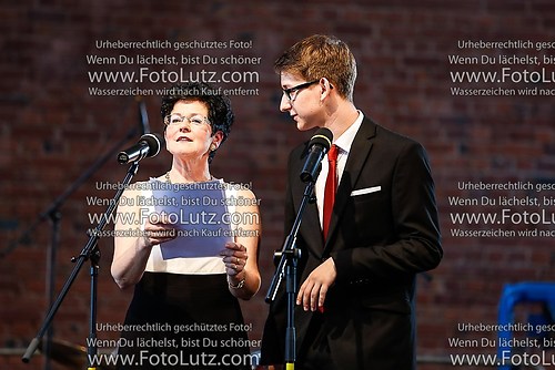 20130629_ABIball_SLS_Impress_184134