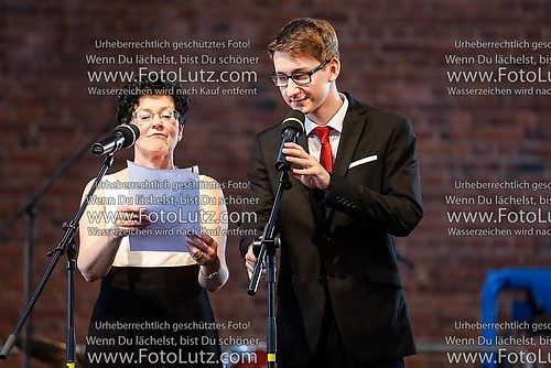 20130629_ABIball_SLS_Impress_184146