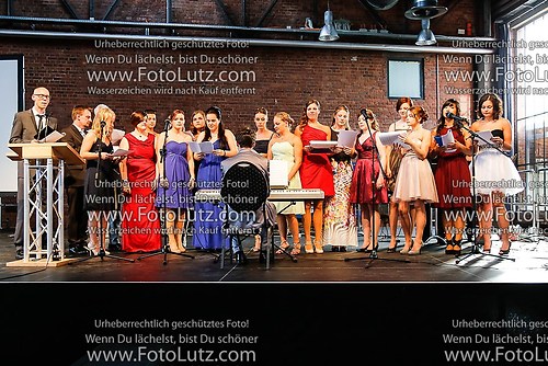 20130629_ABIball_SLS_Impress_184904