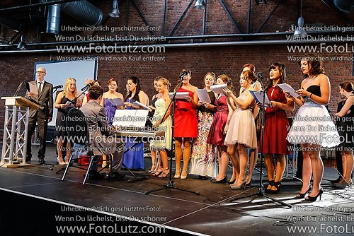 20130629_ABIball_SLS_Impress_184919