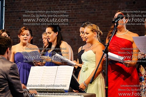 20130629_ABIball_SLS_Impress_184920