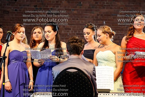 20130629_ABIball_SLS_Impress_184945