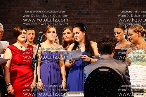 20130629_ABIball_SLS_Impress_184946