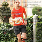 Fotos ohne erkennbare Startnummer