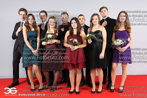 2013_Ballnacht_Dez_2073