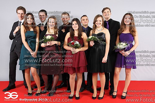 2013_Ballnacht_Dez_2075