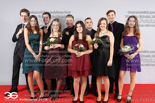 2013_Ballnacht_Dez_2076