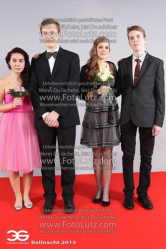 2013_Ballnacht_Dez_2100