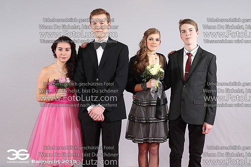 2013_Ballnacht_Dez_2101