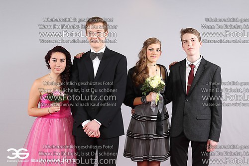 2013_Ballnacht_Dez_2102