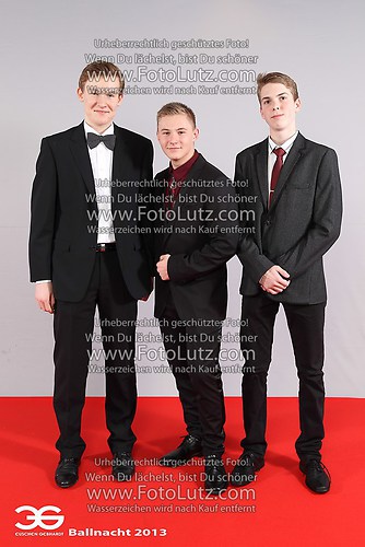 2013_Ballnacht_Dez_2109