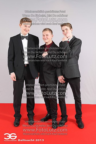 2013_Ballnacht_Dez_2110