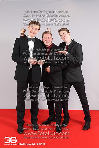 2013_Ballnacht_Dez_2111