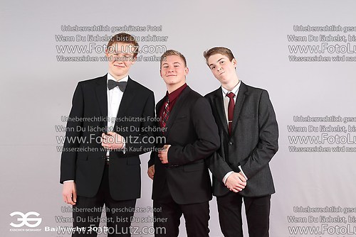 2013_Ballnacht_Dez_2112