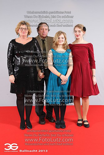 2013_Ballnacht_Dez_2127