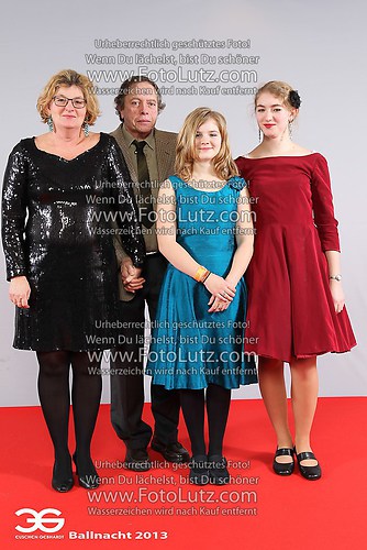 2013_Ballnacht_Dez_2128