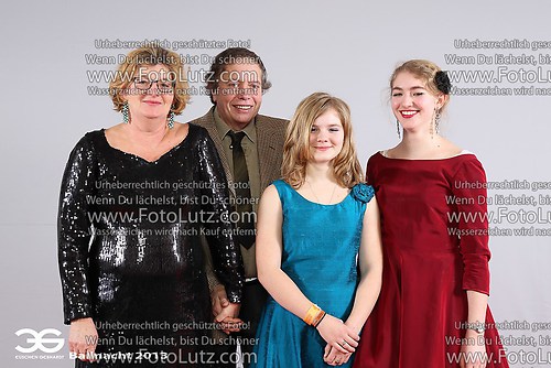 2013_Ballnacht_Dez_2129