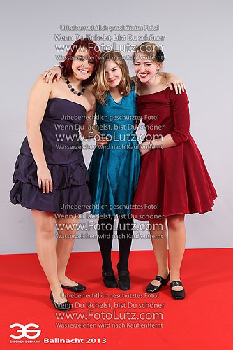 2013_Ballnacht_Dez_2130