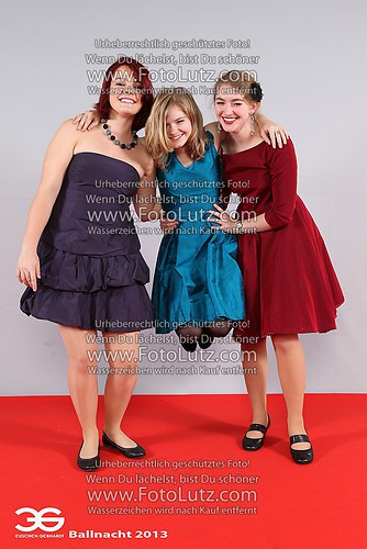 2013_Ballnacht_Dez_2131
